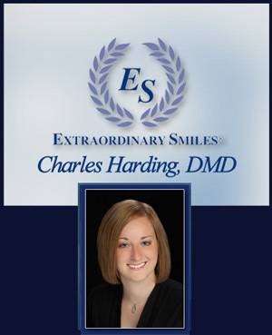 Dr. Chuck Harding, Extraordinary Smiles | 4955 PA-873, Schnecksville, PA 18078 | Phone: (610) 799-0600