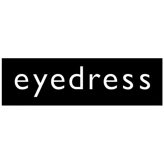 Eyedress | 11137 Rush St l, South El Monte, CA 91733 | Phone: (626) 618-0321