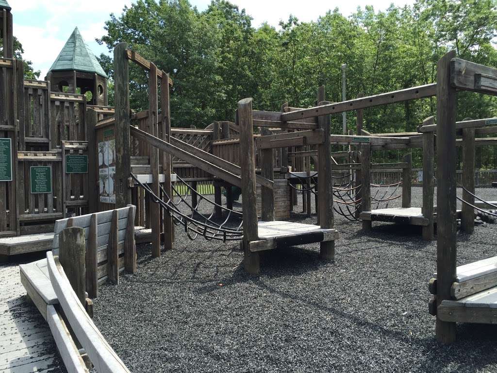 Mullica Township Recreational Park | 623 Elmwood Rd, Elwood, NJ 08217, USA | Phone: (609) 561-7998