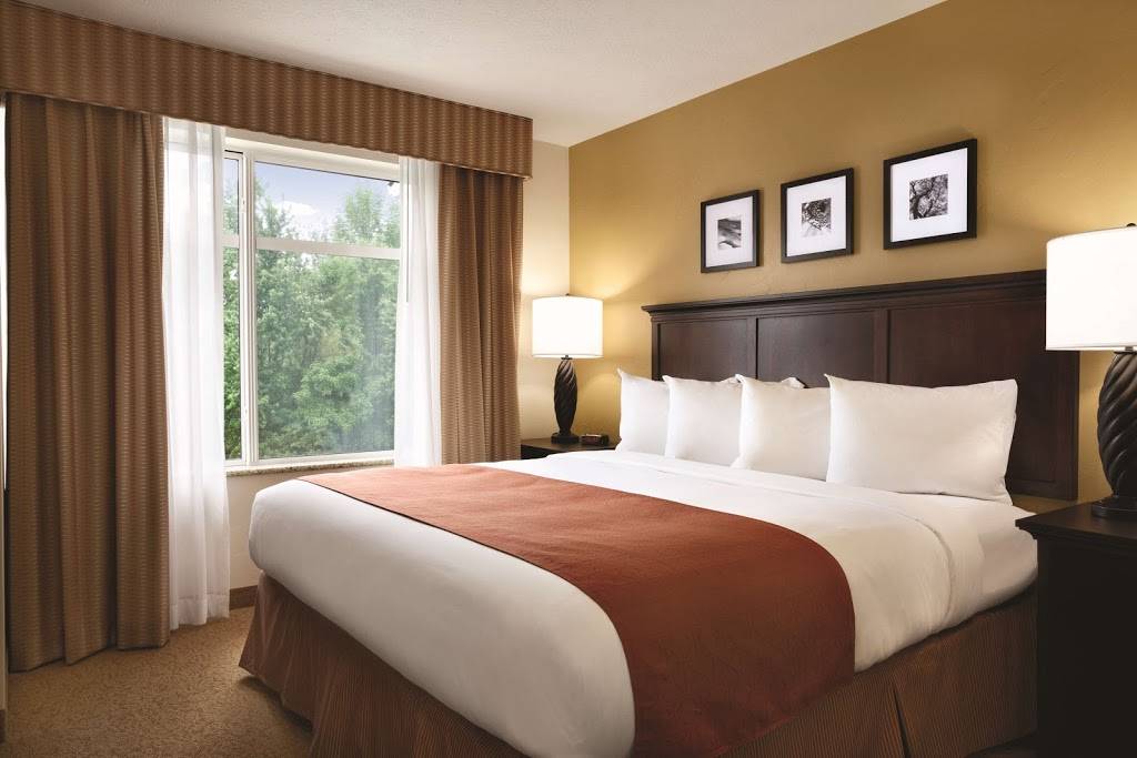 Country Inn & Suites by Radisson, Cincinnati Airport, KY | 759 Petersburg Rd, Hebron, KY 41048, USA | Phone: (859) 689-0700