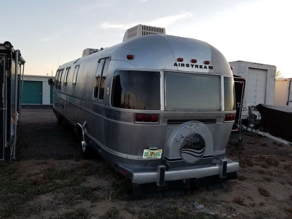 RV Repair Men LLC | 384 Shenandoah Way, Lochbuie, CO 80603, USA | Phone: (720) 795-8495