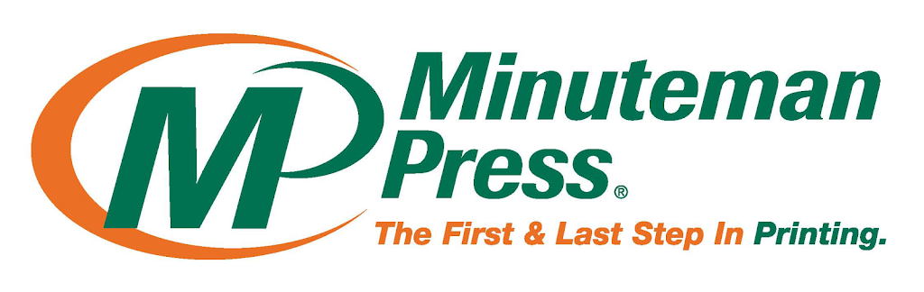 Minuteman Press | 1352 Cam Real Suite 200, San Bernardino, CA 92408, USA | Phone: (909) 658-6979