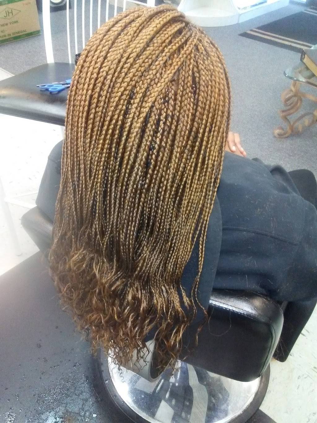 Braids R US | 5461 Wesleyan Dr # 101, Virginia Beach, VA 23455, USA | Phone: (757) 552-0009