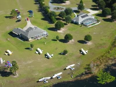 Bowdens Landing at Island Lake Private Seaplane Base | 16761 Keene Rd, Umatilla, FL 32784, USA | Phone: (352) 669-3752