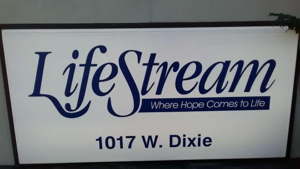 LifeStream | 901 Industrial Dr, Wildwood, FL 34785 | Phone: (352) 748-9999