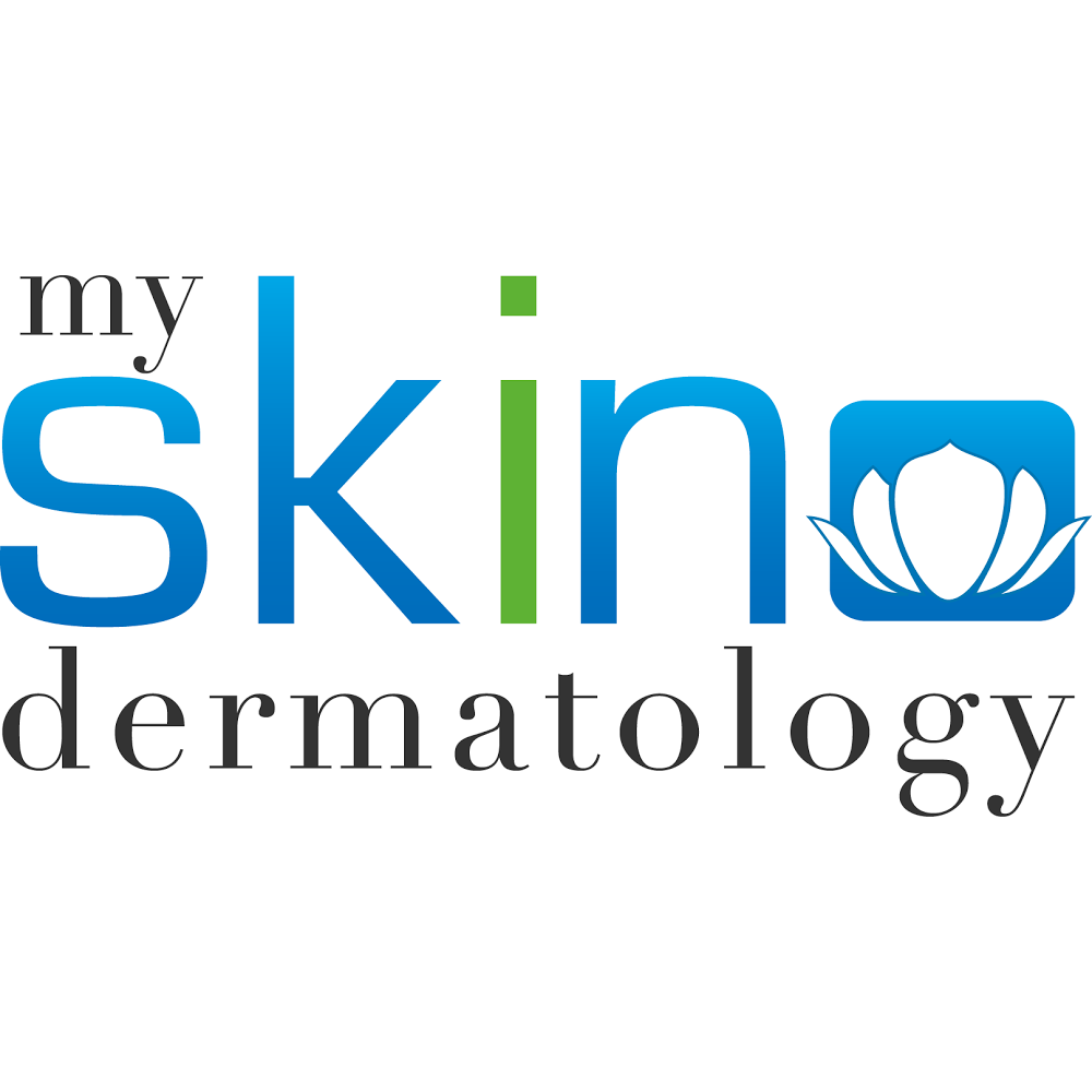 My Skin Dermatology | 38460 5th St W g, Palmdale, CA 93551, USA | Phone: (661) 299-6900