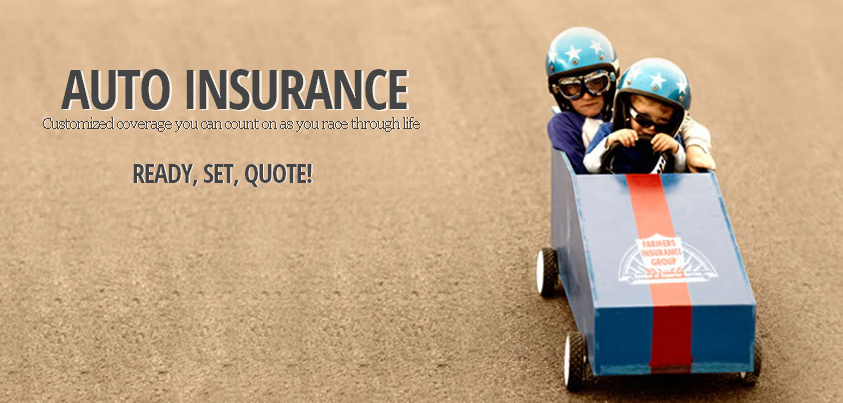 Farmers Insurance - Justin Pradel | 831 Conestoga Rd, Bryn Mawr, PA 19010 | Phone: (484) 362-0900