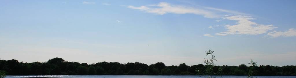 Dan Cooke, Attorney at Law | 3700 E 34th St, Minneapolis, MN 55406, USA | Phone: (612) 721-0230