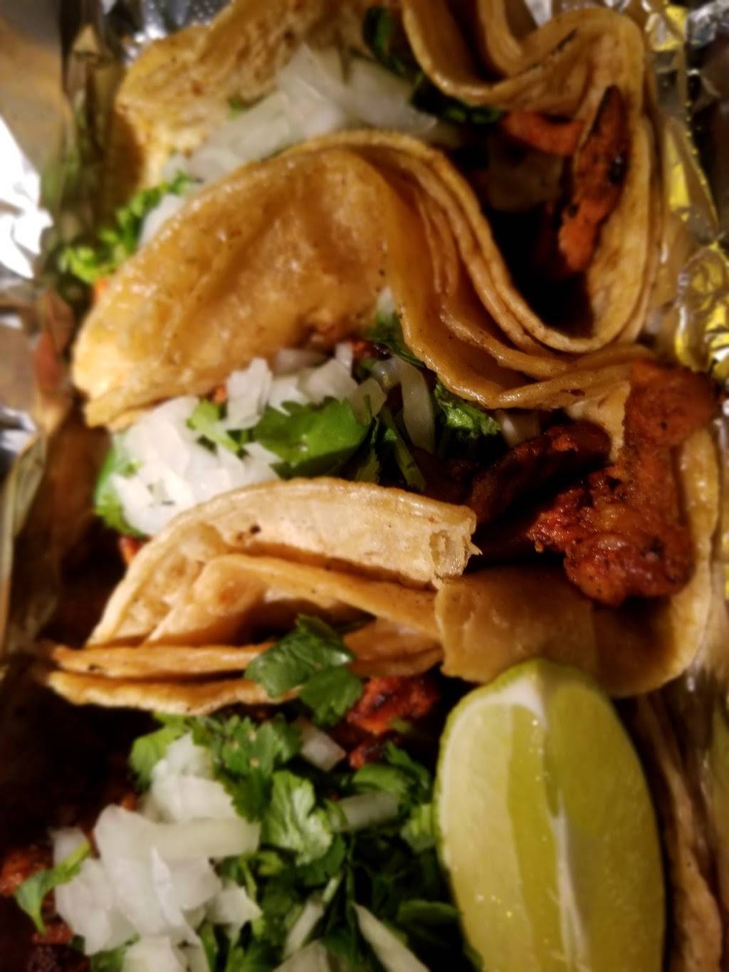 Taqueria Bar Jalisco | 2064 S Military Hwy, Chesapeake, VA 23320, USA | Phone: (757) 937-6338