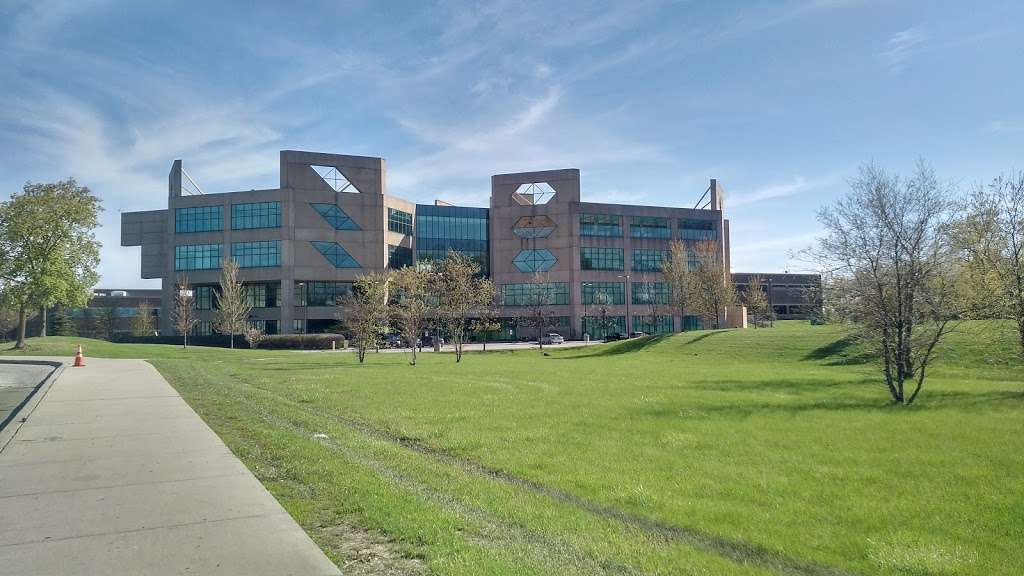 Chicago State University | Chicago, IL 60628, USA