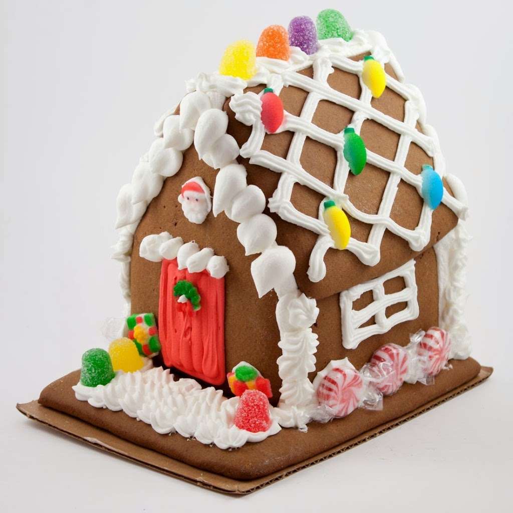 Best Cookies Shop NYC / New York Bakery Cookies | 500 W John St, Hicksville, NY 11801, USA | Phone: (516) 937-0756