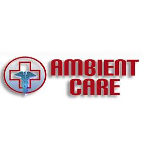 Ambient Medical Care | 24459 Sussex Hwy Unit 2, Seaford, DE 19973, USA | Phone: (877) 629-2621