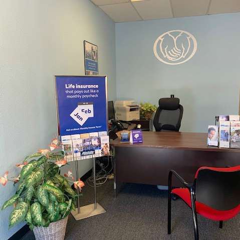 Colleen Connolly: Allstate Insurance | 7200 Parkway Dr Ste 108, La Mesa, CA 91942, USA | Phone: (619) 460-0579