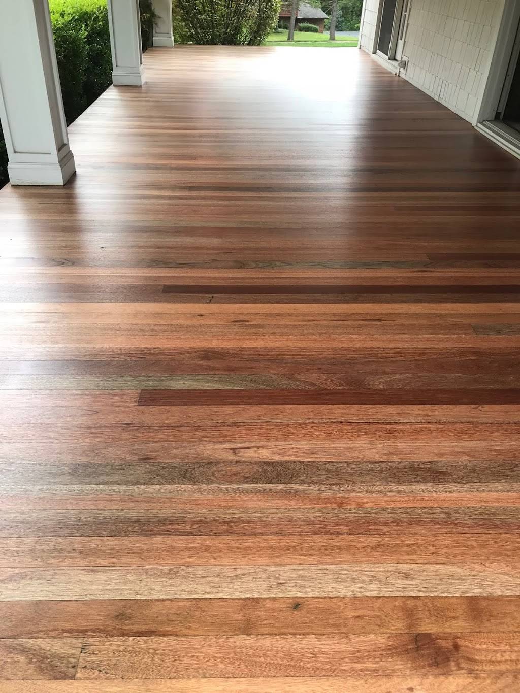 ReNew Flooring | 20020 St Clair Ave., Euclid, OH 44117, USA | Phone: (216) 303-9967