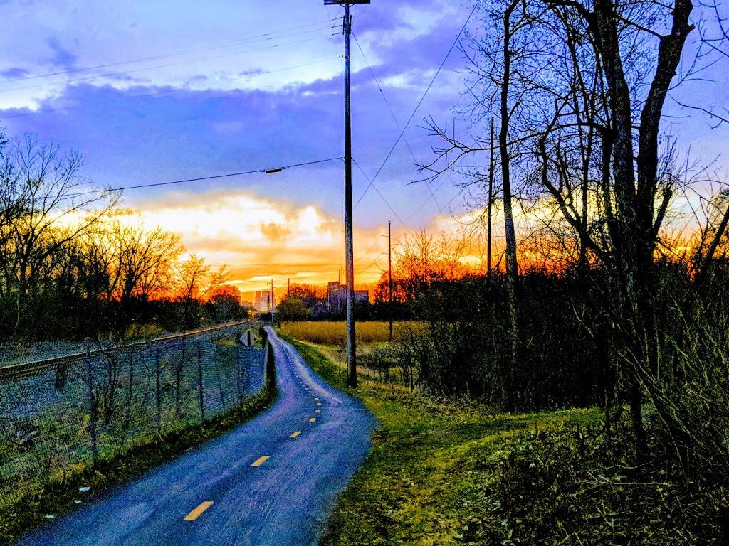 Dakota Park | 2643 Dakota Ave S, St Louis Park, MN 55426, USA | Phone: (952) 924-2500 Dakota Park | 2643 Dakota Ave S, St Louis Park, MN 55426, USA | Phone: (952) 924-2500