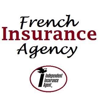 French Insurance Agency | 12 Derry St, Hudson, NH 03051, USA | Phone: (603) 882-9532