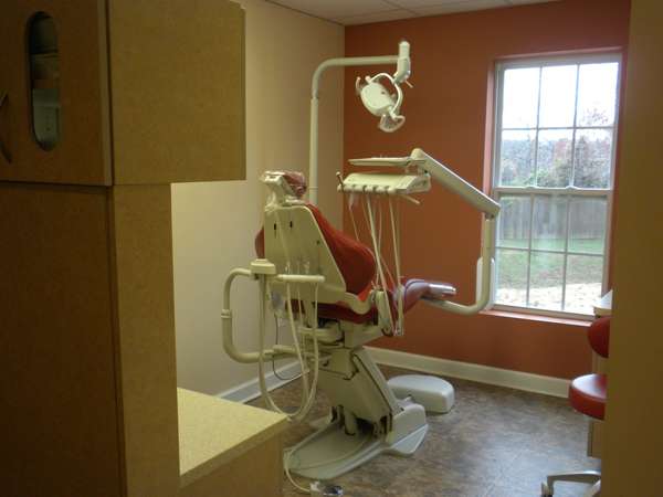 Highland Family Dental Care | 13360 Clarksville Pike, Highland, MD 20777 | Phone: (301) 854-2000