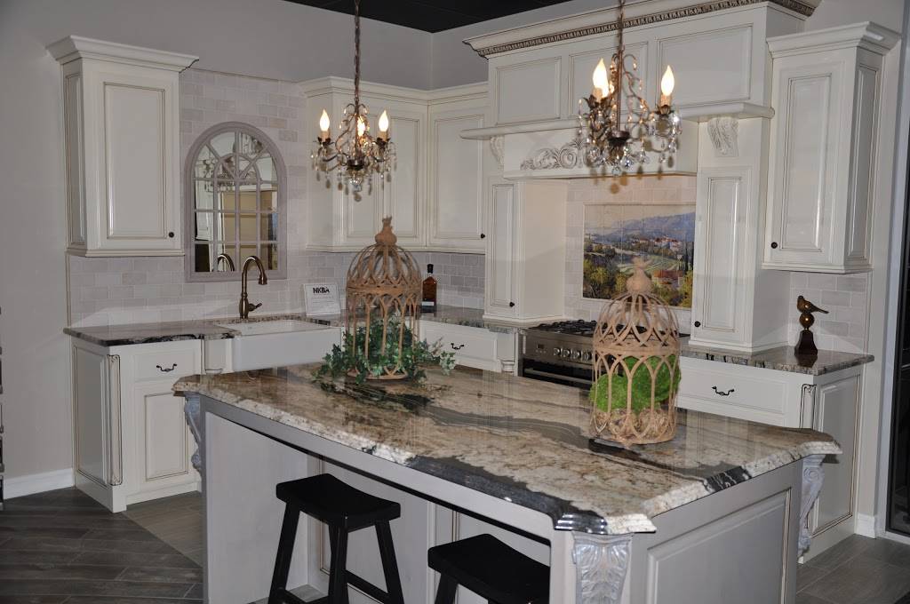 Granite Mountain Stone Design | 40336 Brickyard Dr, Madera, CA 93636, USA | Phone: (559) 438-2100