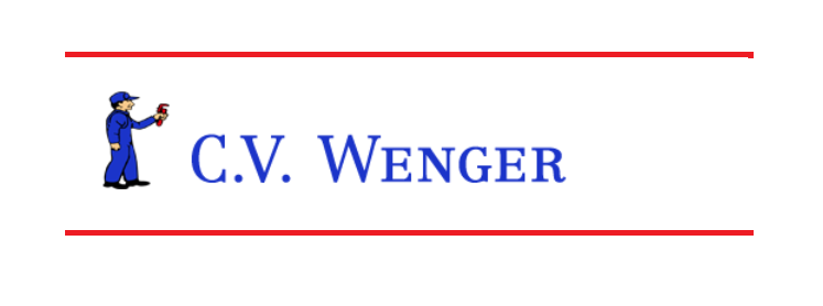 C. V. Wenger Inc. | 10 Sanders Cir, Chambersburg, PA 17202, USA | Phone: (717) 263-1469
