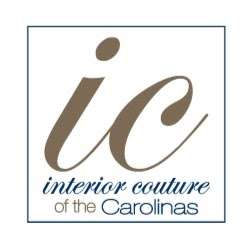 Interior Couture-The Carolinas | 725 Zimmer Rd, Fort Mill, SC 29707, USA | Phone: (704) 243-5919