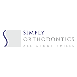 Simply Orthodontics | 11 Station Rd, Orpington BR6 0RZ, UK | Phone: 01689 875531