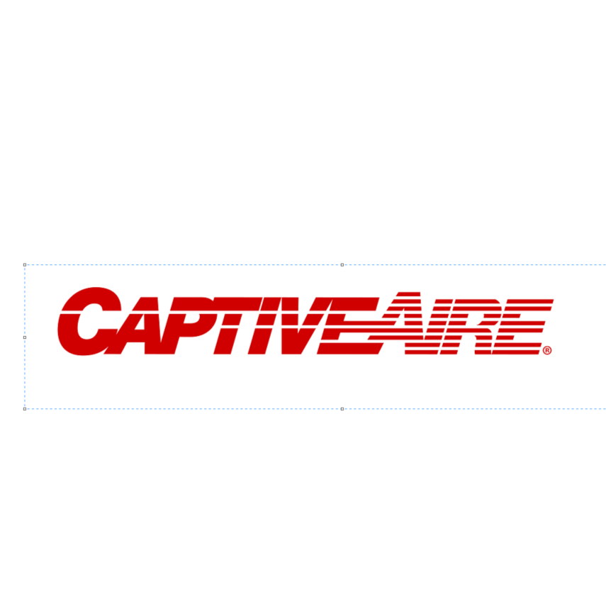 CaptiveAire | 239, N Hunt Club Blvd, Longwood, FL 32779 | Phone: (321) 270-7674