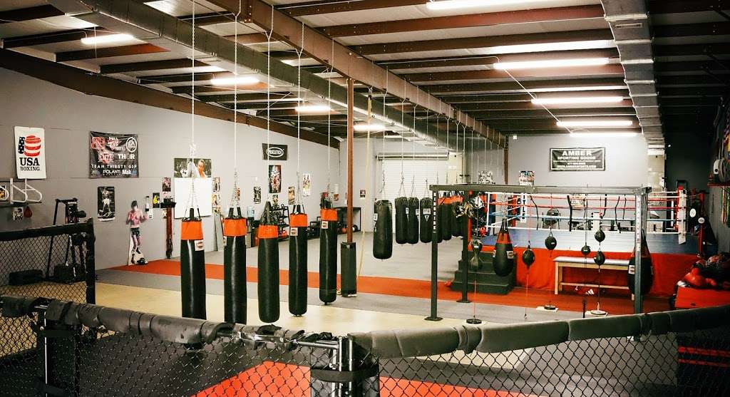 Pound 4 Pound Boxing | 1061 Pruitt Rd, The Woodlands, TX 77380, USA | Phone: (832) 662-6697