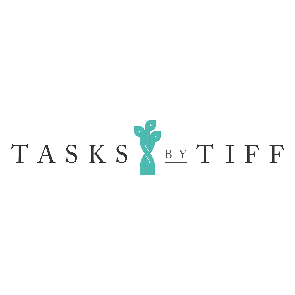Tasks by Tiff | 641 N 10th Ave Suite 1 Unit 9, Tucson, AZ 85705, USA | Phone: (303) 956-5553