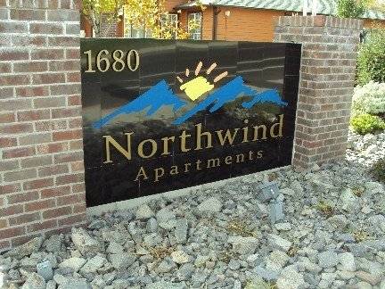 Northwind Apartments | 1680 Sky Mountain Dr, Reno, NV 89523, USA | Phone: (775) 525-6786