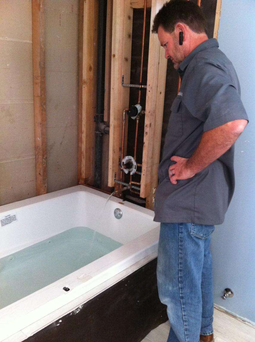 ALLISON PLUMBING, INC. | 6023 Amethyst Ave, Rancho Cucamonga, CA 91737, USA | Phone: (909) 987-7721