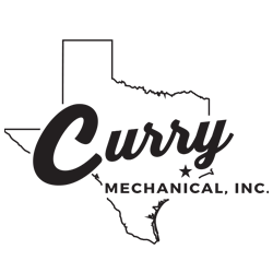 Curry Mechanical Inc | 2530 Old Louetta Loop Ste. 115, Spring, TX 77388, USA | Phone: (281) 440-3340