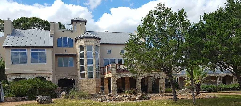 DG Metal Roofing & Exteriors | 2917 Misty Wind Ct, League City, TX 77573, USA | Phone: (832) 302-8907