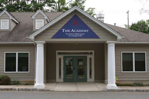 Little Promises Academy - Main Location | 1176 NJ-10, Randolph, NJ 07869, USA | Phone: (862) 219-5734