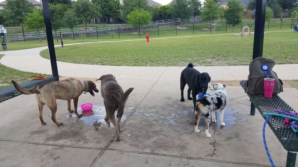 Westwillow Dog Park | 8927 Westwillow Dr, Houston, TX 77064, USA | Phone: (832) 395-7100