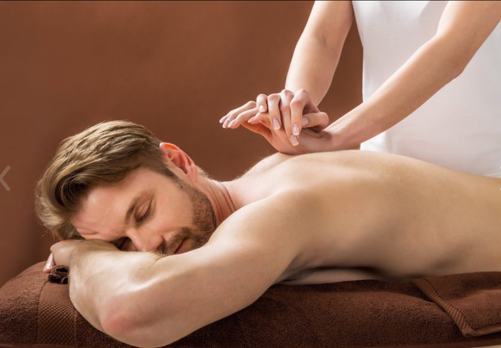 Diamond Asian massage - spa  | Photo 5 of 6 | Address: 9545 S 20th St, Oak Creek, WI 53154, USA | Phone: (219) 378-0486