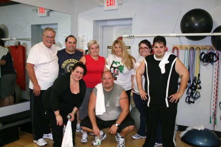 Get Downsized | 4030 Sports Arena Blvd, San Diego, CA 92110, USA | Phone: (619) 678-2052