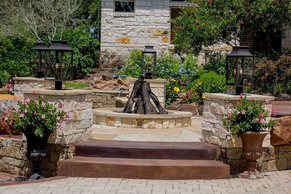 Your Great Outdoors | 21930 Royal Montreal Dr, Katy, TX 77450, USA | Phone: (281) 392-3838