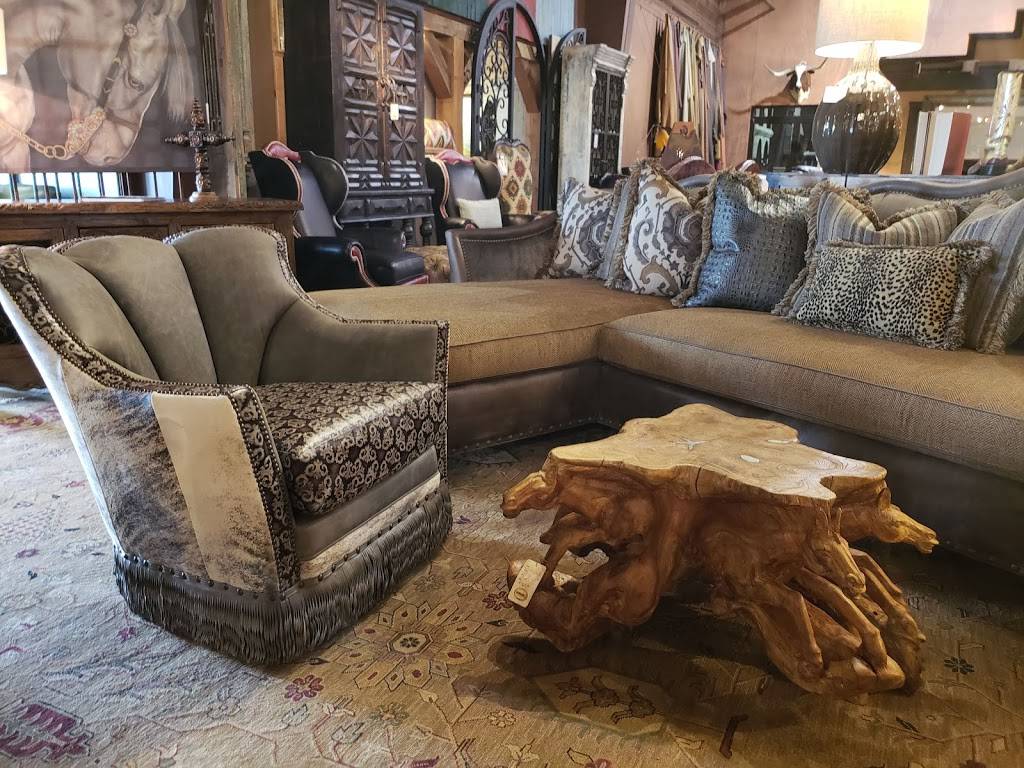 Brumbaughs Fine Home Furnishings | 11651 Camp Bowie W Blvd, Aledo, TX 76008, USA | Phone: (817) 244-9377