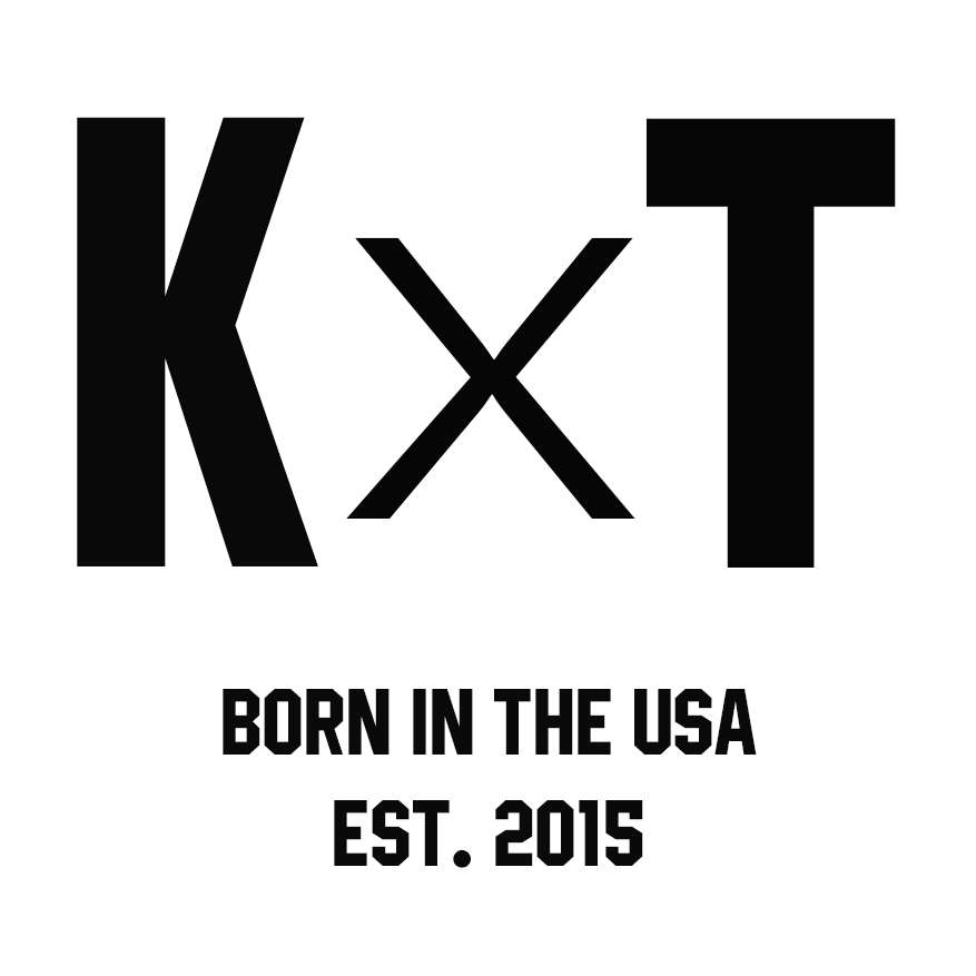 KxT Apparel | 2907 N Main St, Los Angeles, CA 90031, USA | Phone: (323) 247-7832
