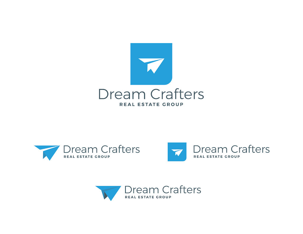 Dream Crafters INC | 5410 W 61st St, Los Angeles, CA 90056, USA | Phone: (424) 672-0412