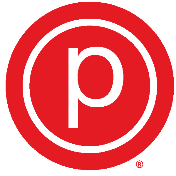 Pure Barre | 13950 Promenade Commons St, Gainesville, VA 20155, USA | Phone: (571) 261-9121