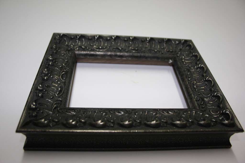 Opal Picture Frames | 1a Old Lodge Ln, Purley CR8 4DG, UK | Phone: 020 8668 8606