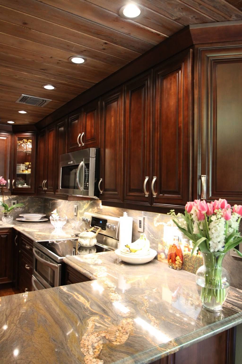 Select Kitchen In NJ Inc. | 245 Secaucus Rd, Secaucus, NJ 07094, USA | Phone: (201) 330-8888