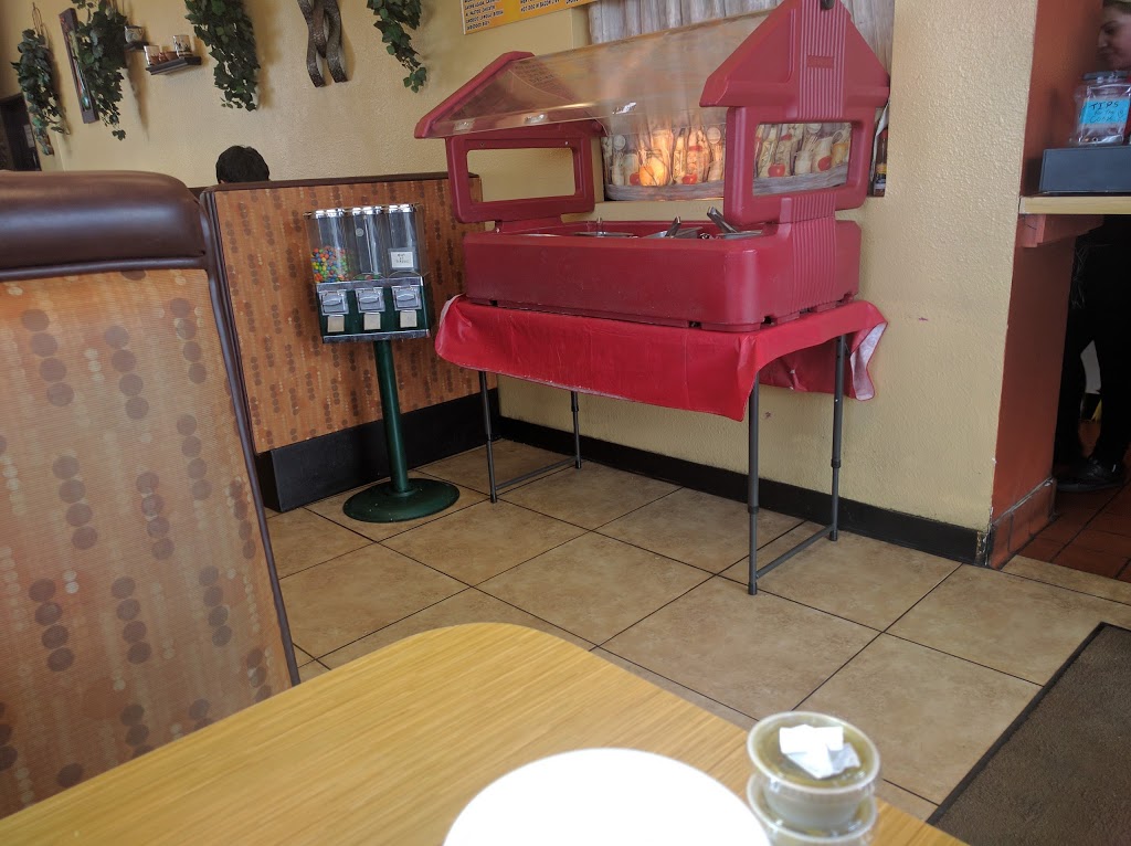 Taco Grande | Mexican Food | 15177 Hook Blvd # B, Victorville, CA 92394, USA | Phone: (760) 245-4477