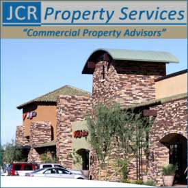 JCR Property Services LLC | 407 S Grand, Mesa, AZ 85210, USA | Phone: (602) 526-8459