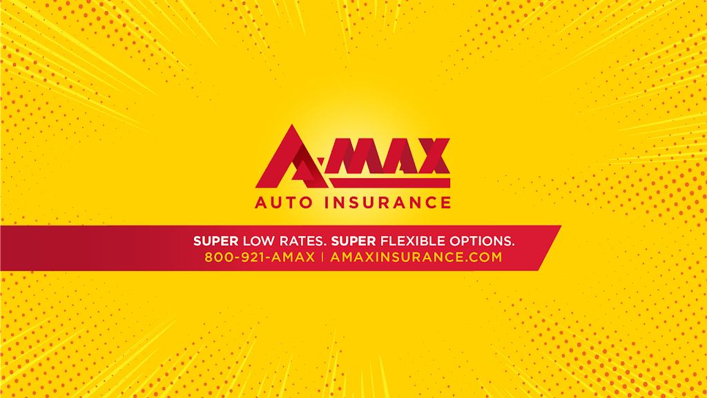 A-MAX Auto Insurance | 1701 S Mays St Ste. R, Round Rock, TX 78664, USA | Phone: (512) 246-8000