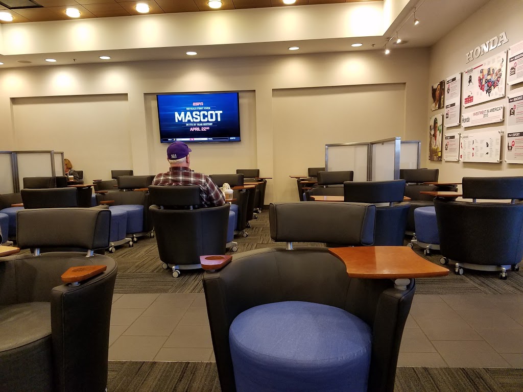 Valley Honda | 4173 Ogden Ave, Aurora, IL 60504, USA | Phone: (630) 851-5700