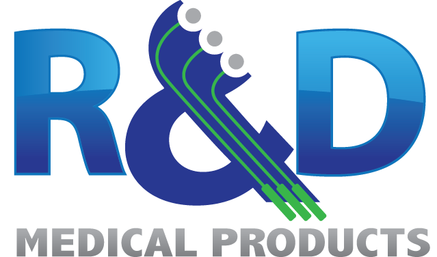 R & D Medical Products | 20492 Crescent Bay Dr #106, Lake Forest, CA 92630, USA | Phone: (949) 472-9346