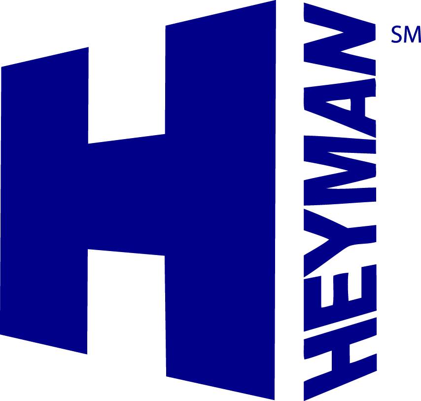 Law Offices of Barry J. Heyman Esq. | 355 8th Ave, New York, NY 10001, USA | Phone: (212) 414-9522