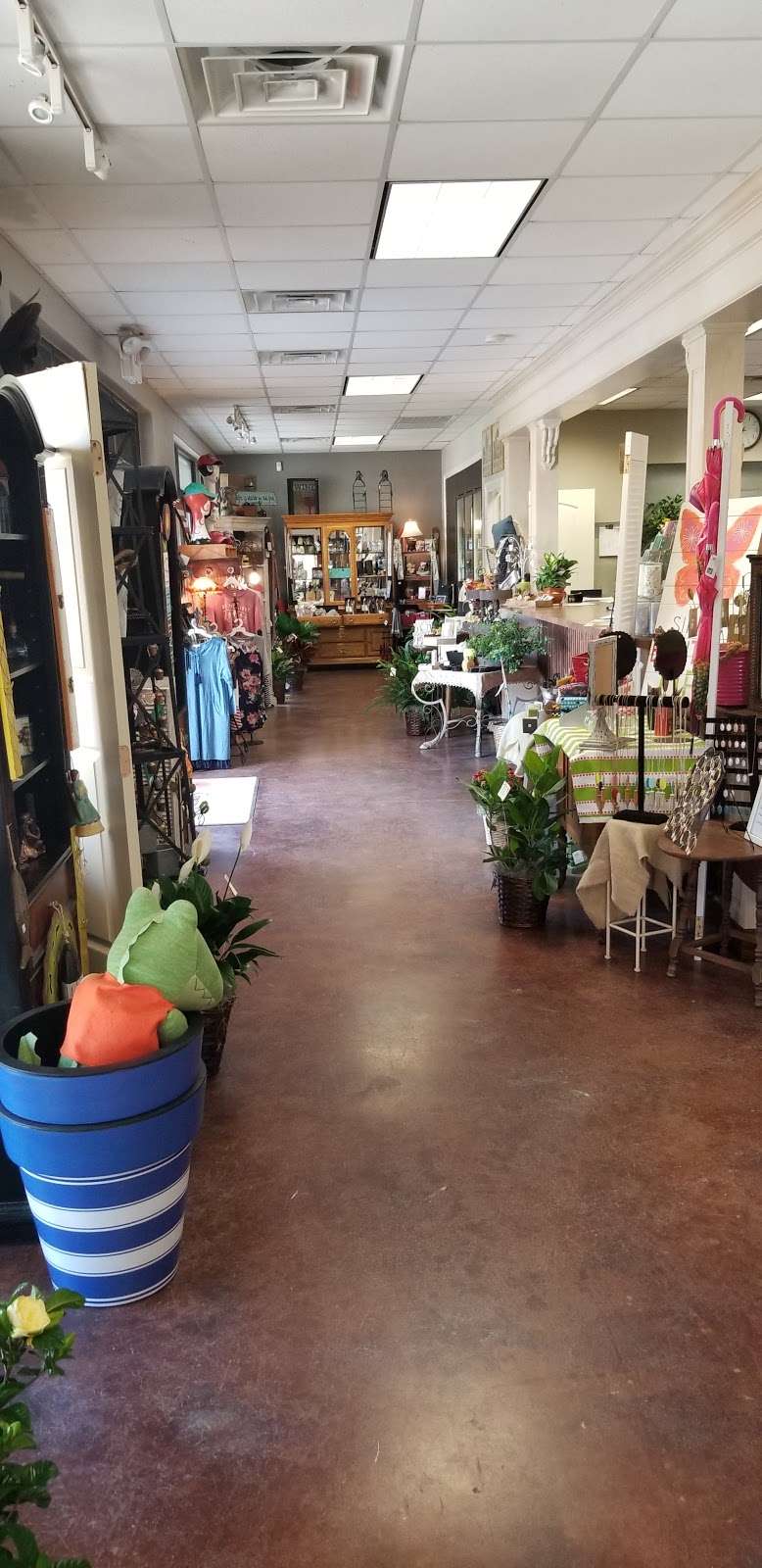 Crowder-Deats Flower Shop | 845 Farm to Market 517 Rd W # 100, Dickinson, TX 77539, USA | Phone: (281) 534-4214